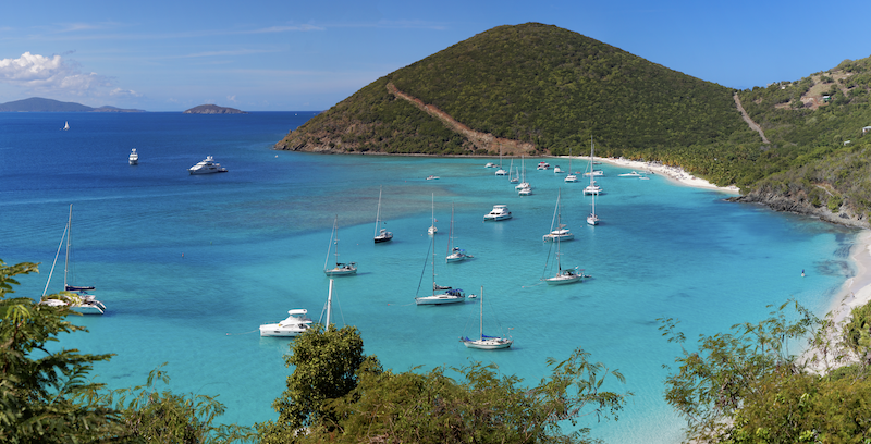 BVI.png