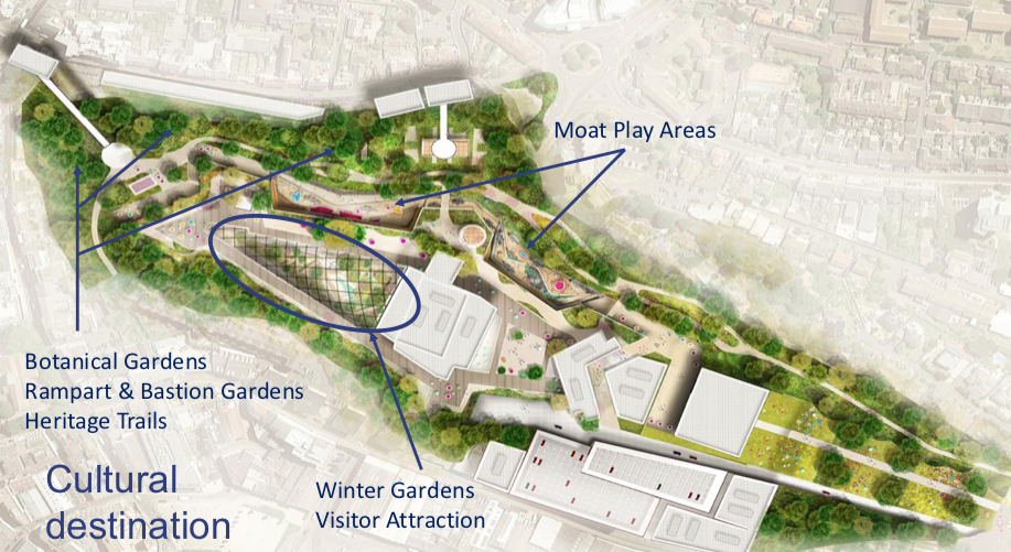 Fort_Regent_Winter_Gardens.png