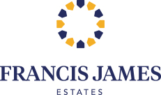 Francis_James_Composite_Centered56.jpg