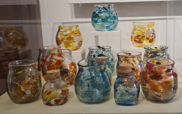 Glass_Blowing_Jersey10.jpg