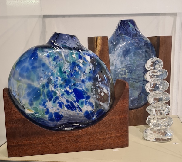 Glass_Blowing_Jersey14.jpg