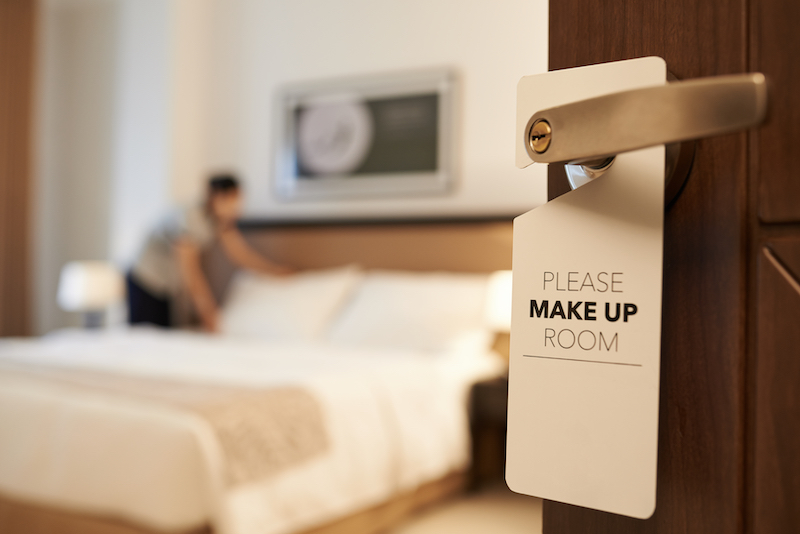Hotel_cleaning.jpg