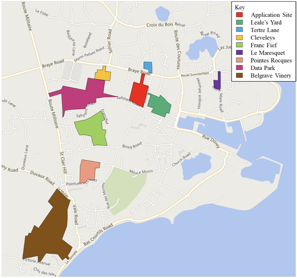 Housing_Developments.png