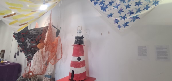 Kairos_Coercive_Control_Installation13
