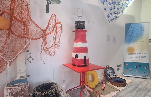 Kairos_Coercive_Control_Installation15