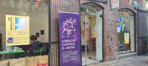 Kairos_Coercive_Control_Installation17