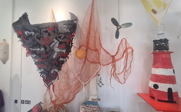 Kairos_Coercive_Control_Installation9