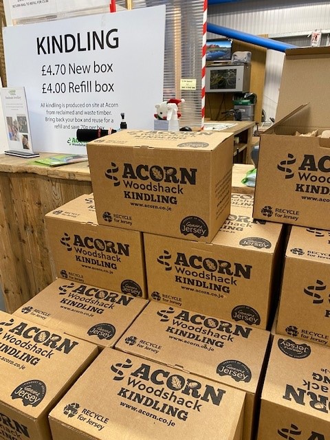 Kindling_at_Acorn.jpg