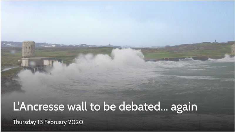 Lancresse_wall_debate.png