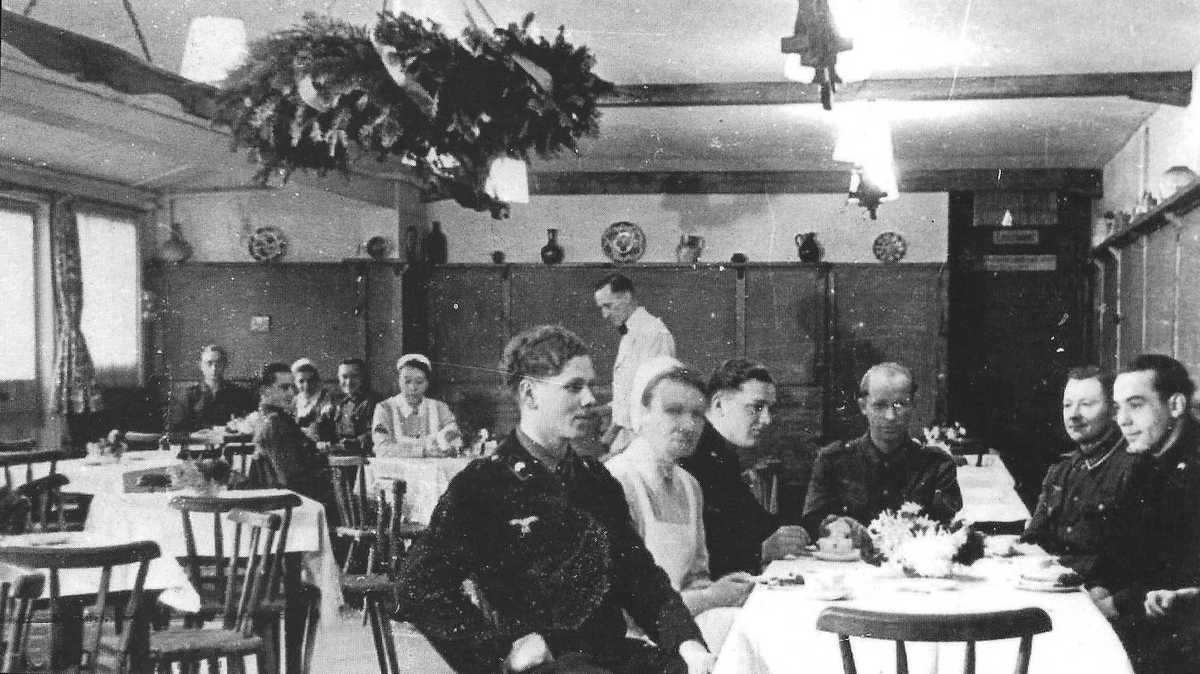 Mayfair_Hotel_interior.jpg