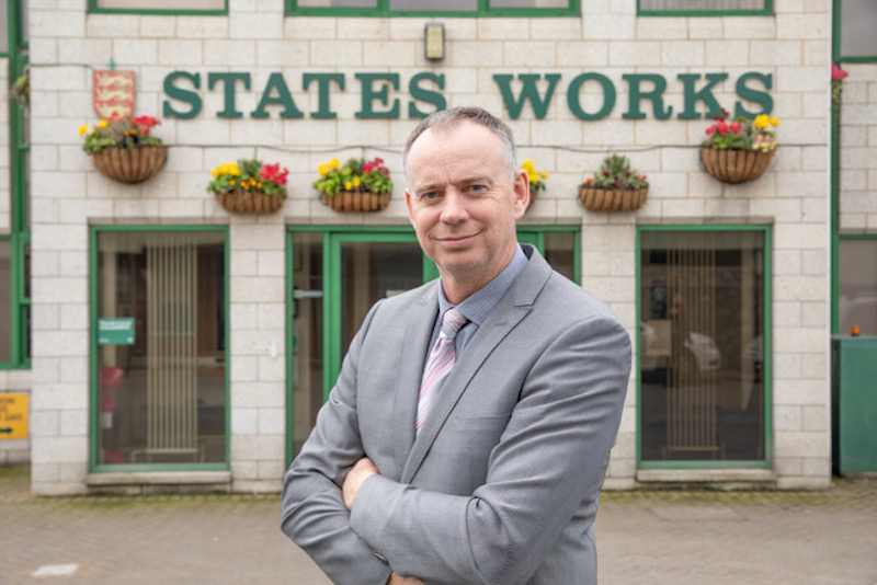 Paul_Lickley_general_manager_States_Works.jpeg