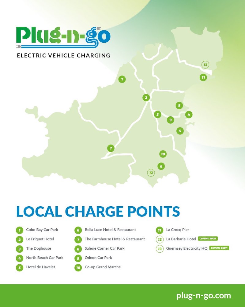 Plug_n_Go_charging_stations.jpeg