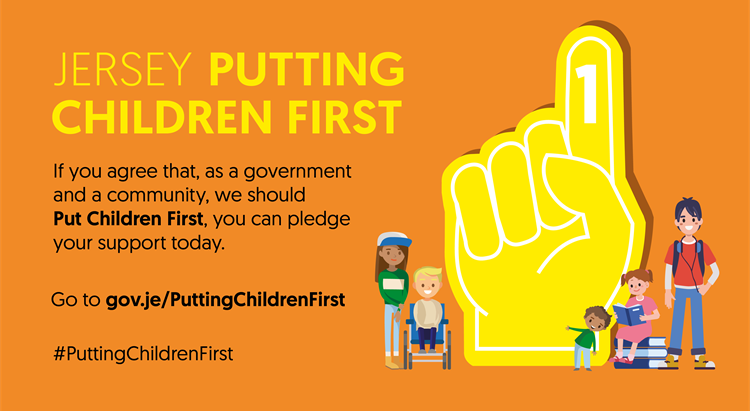 Putting_children_first.png