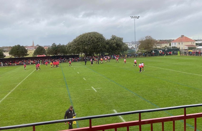 Rugby_1