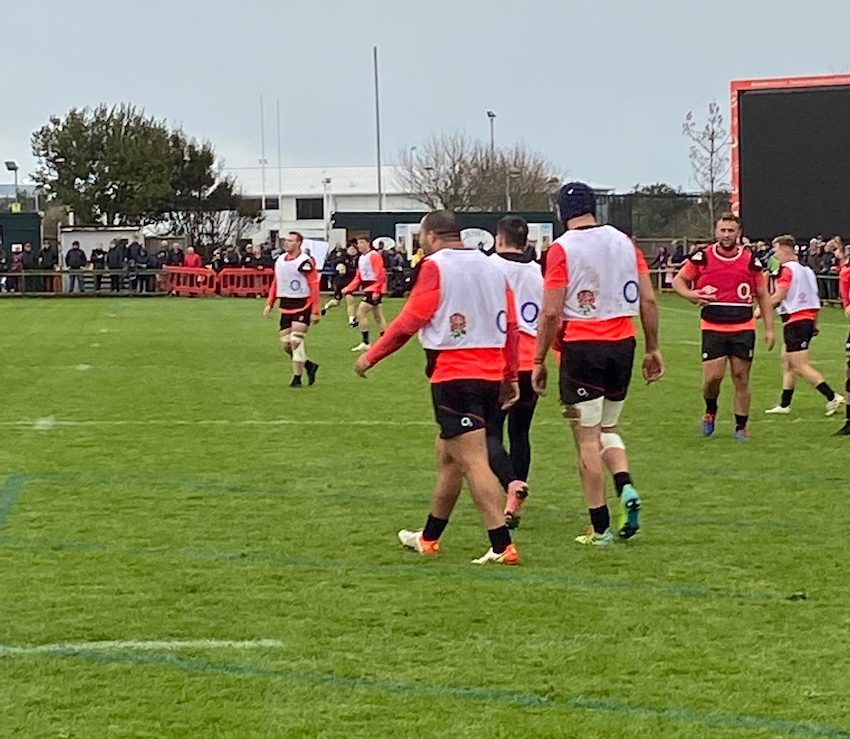 Rugby_11