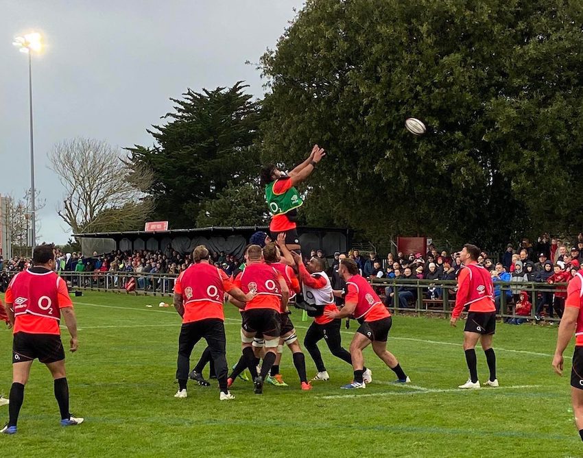 Rugby_13