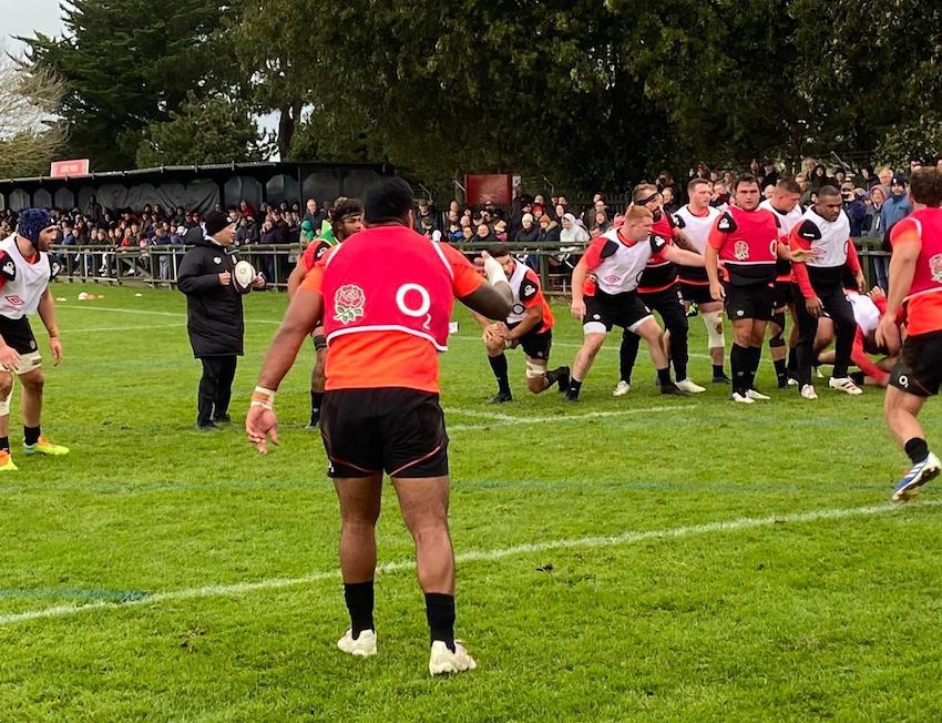 Rugby_15