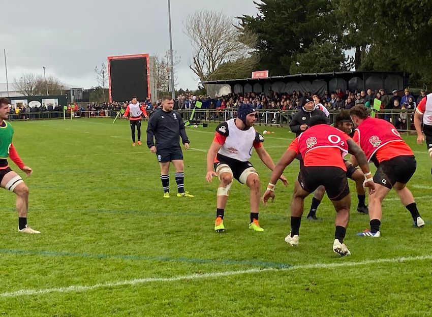 Rugby_19
