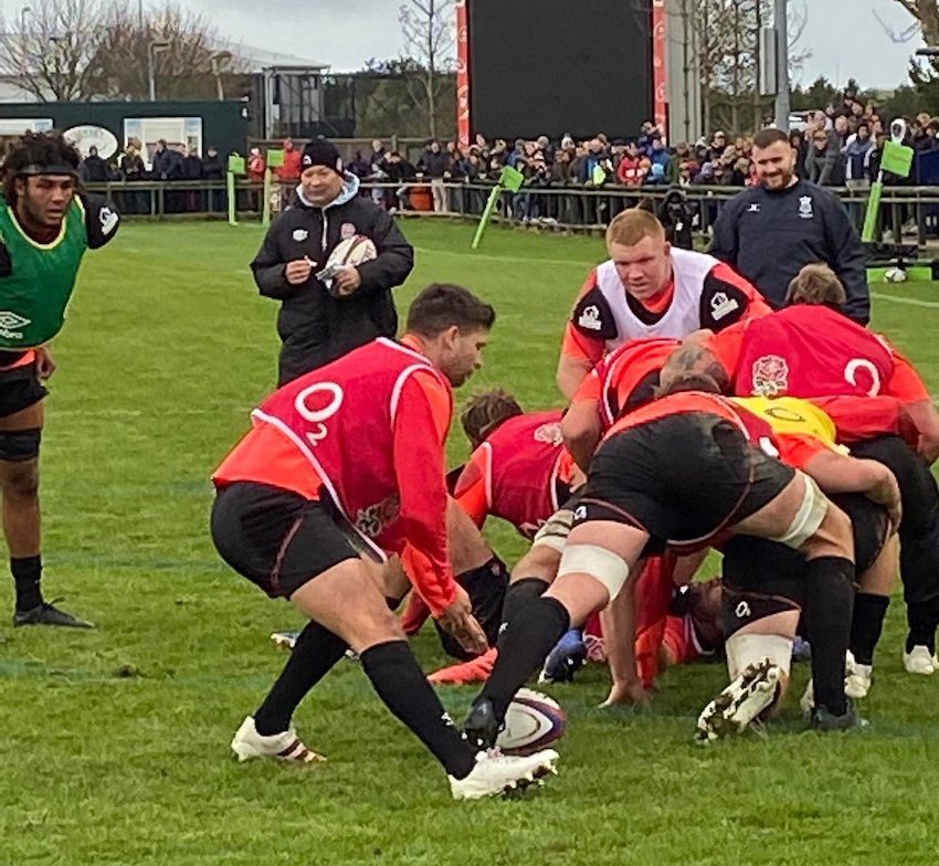 Rugby_20