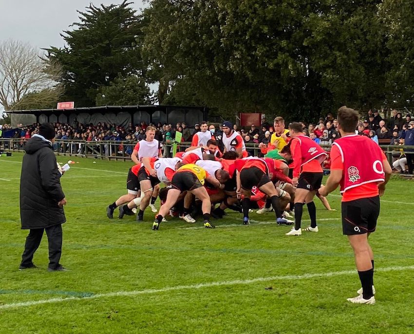 Rugby_33