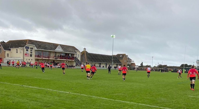 Rugby_7