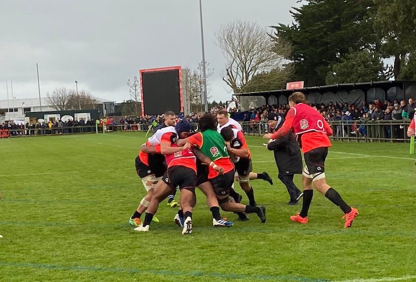 Rugby_8
