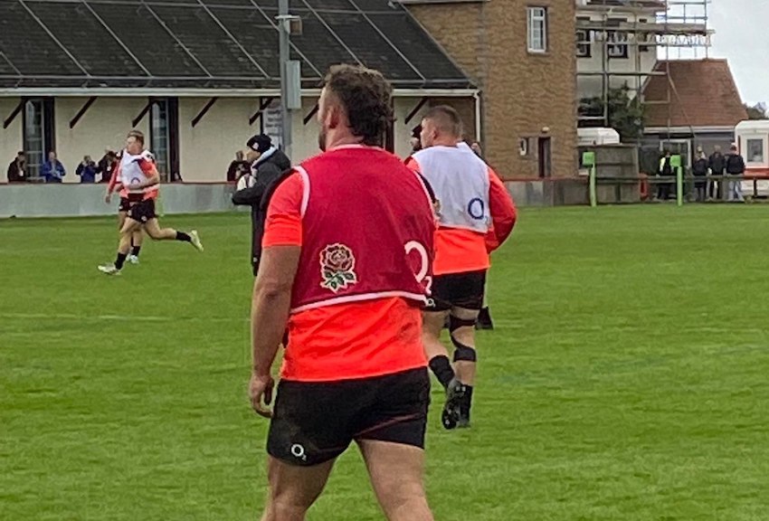 Rugby_9