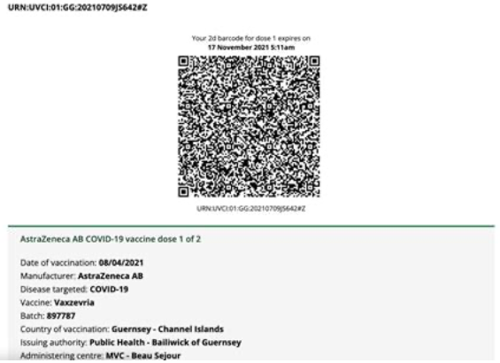 Screenshot_2021-10-19_at_16.47.42.png