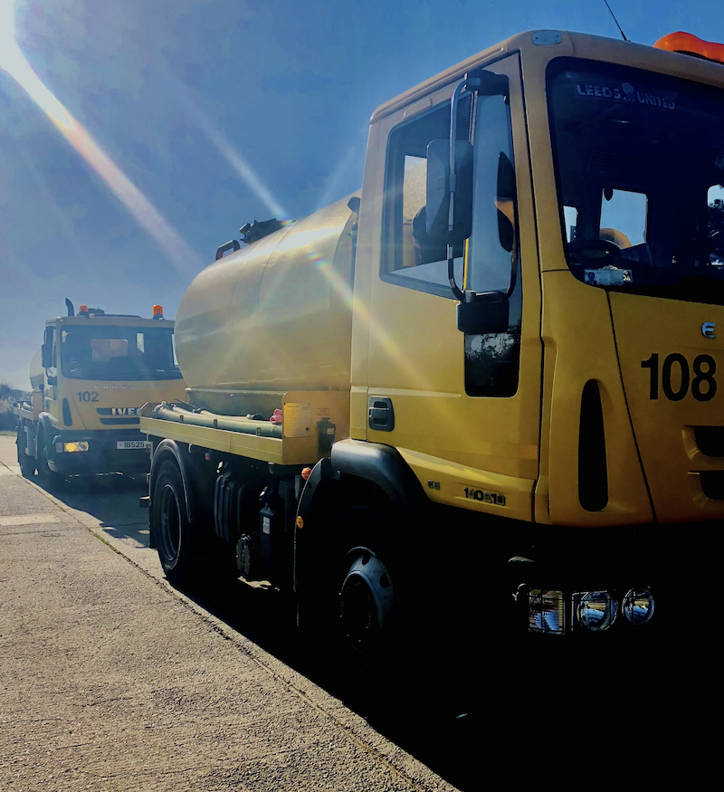 Sewage_Lorry.png
