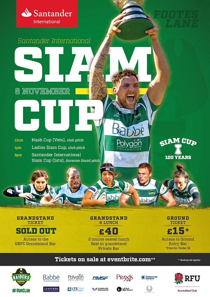 Siam_Cup.jpg