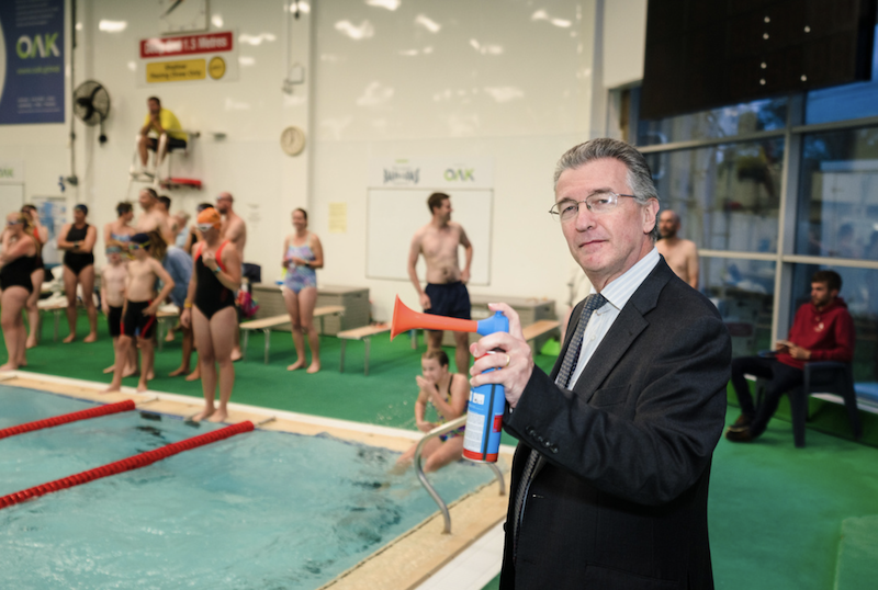 Swimarathon_1