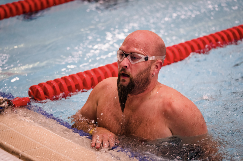 Swimarathon_11