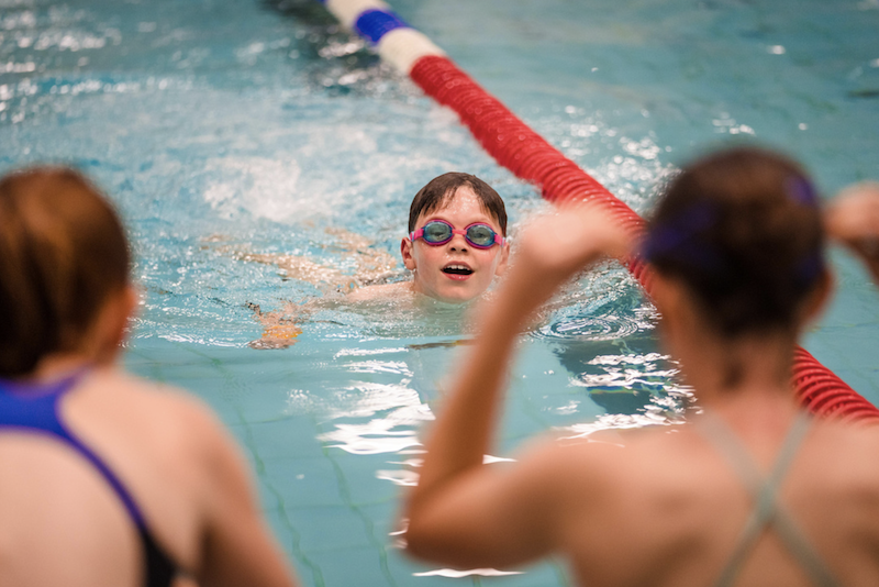 Swimarathon_13