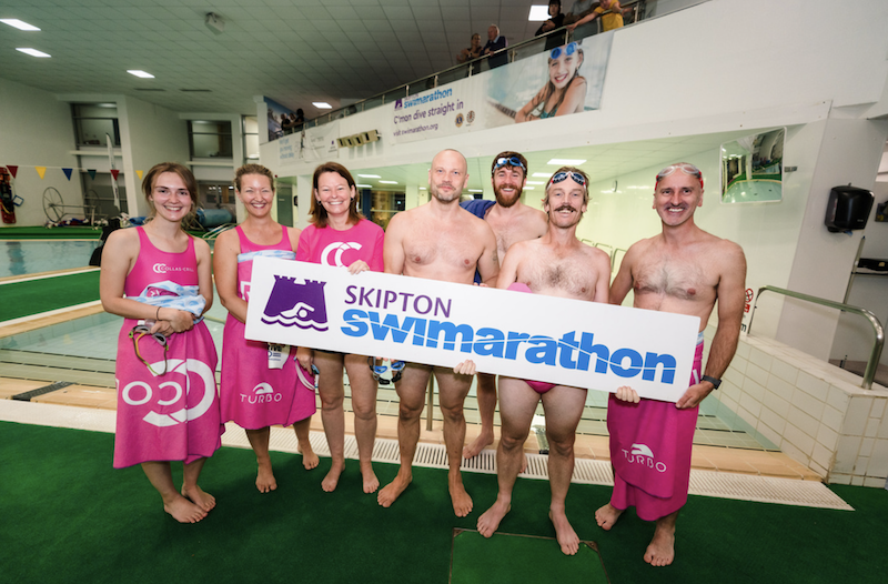 Swimarathon_6