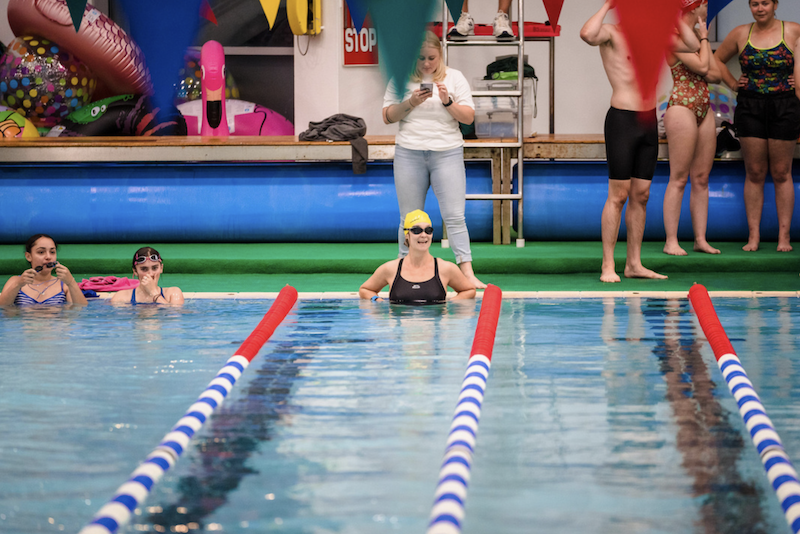 Swimarathon_Story_Pic.png