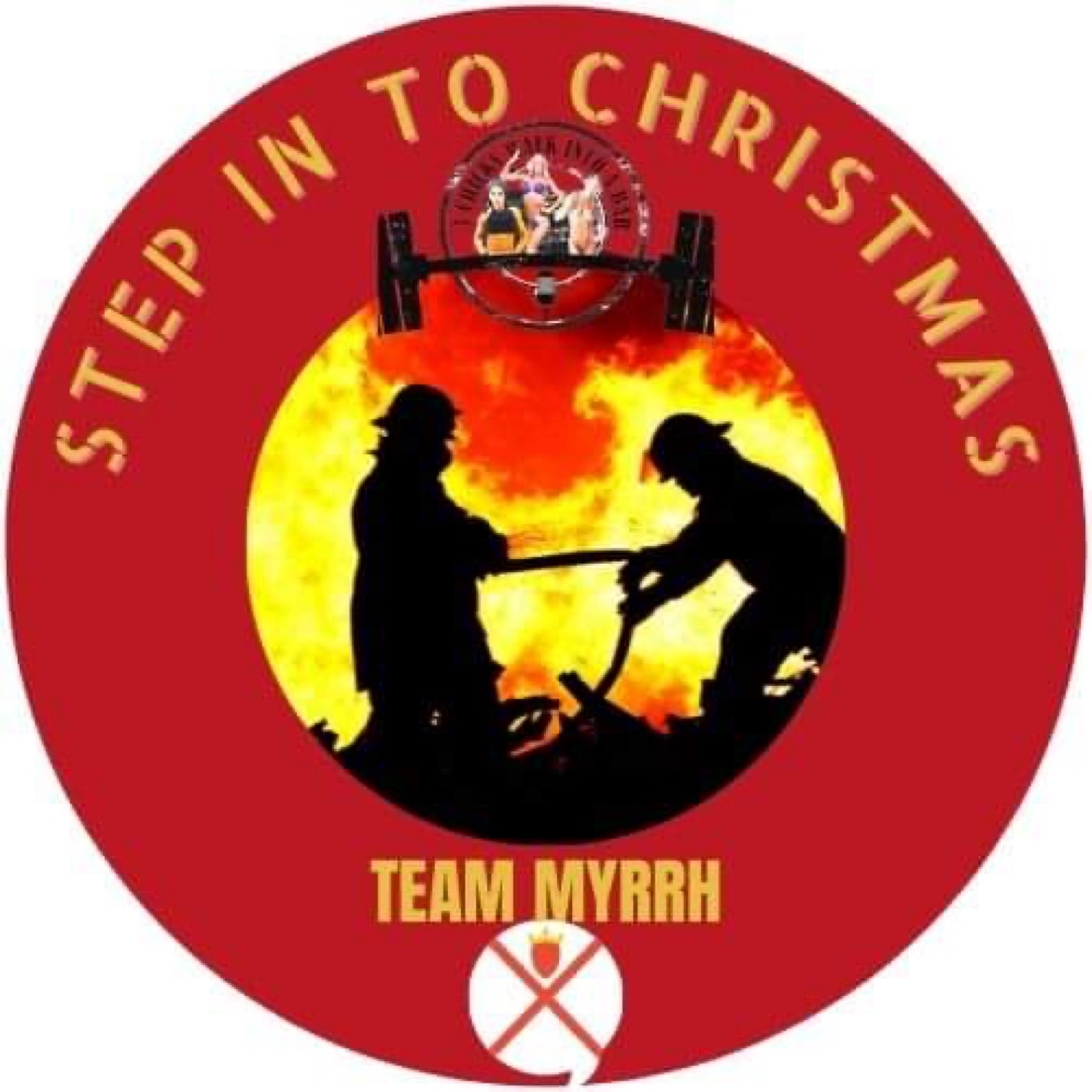 Team_Myrrh.jpeg