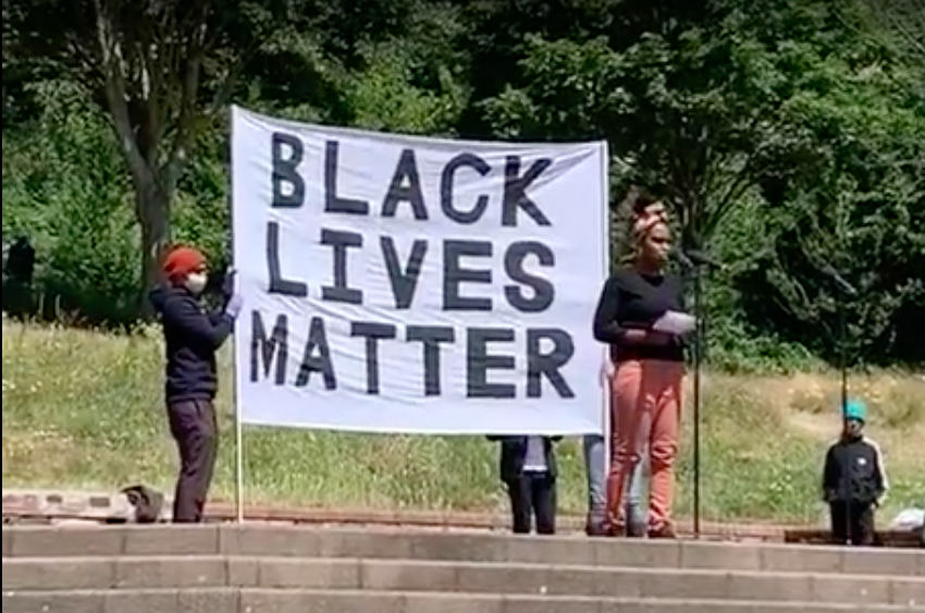 abigailatkinsonBLM.png