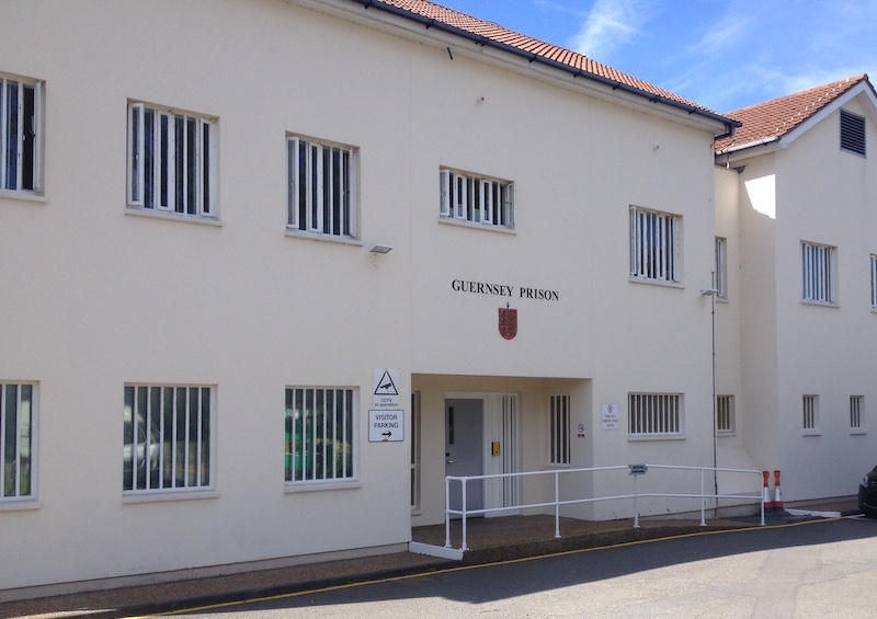 guernsey_prison_copy.jpeg