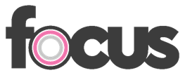image001.png