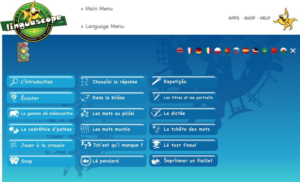 linguascope.png