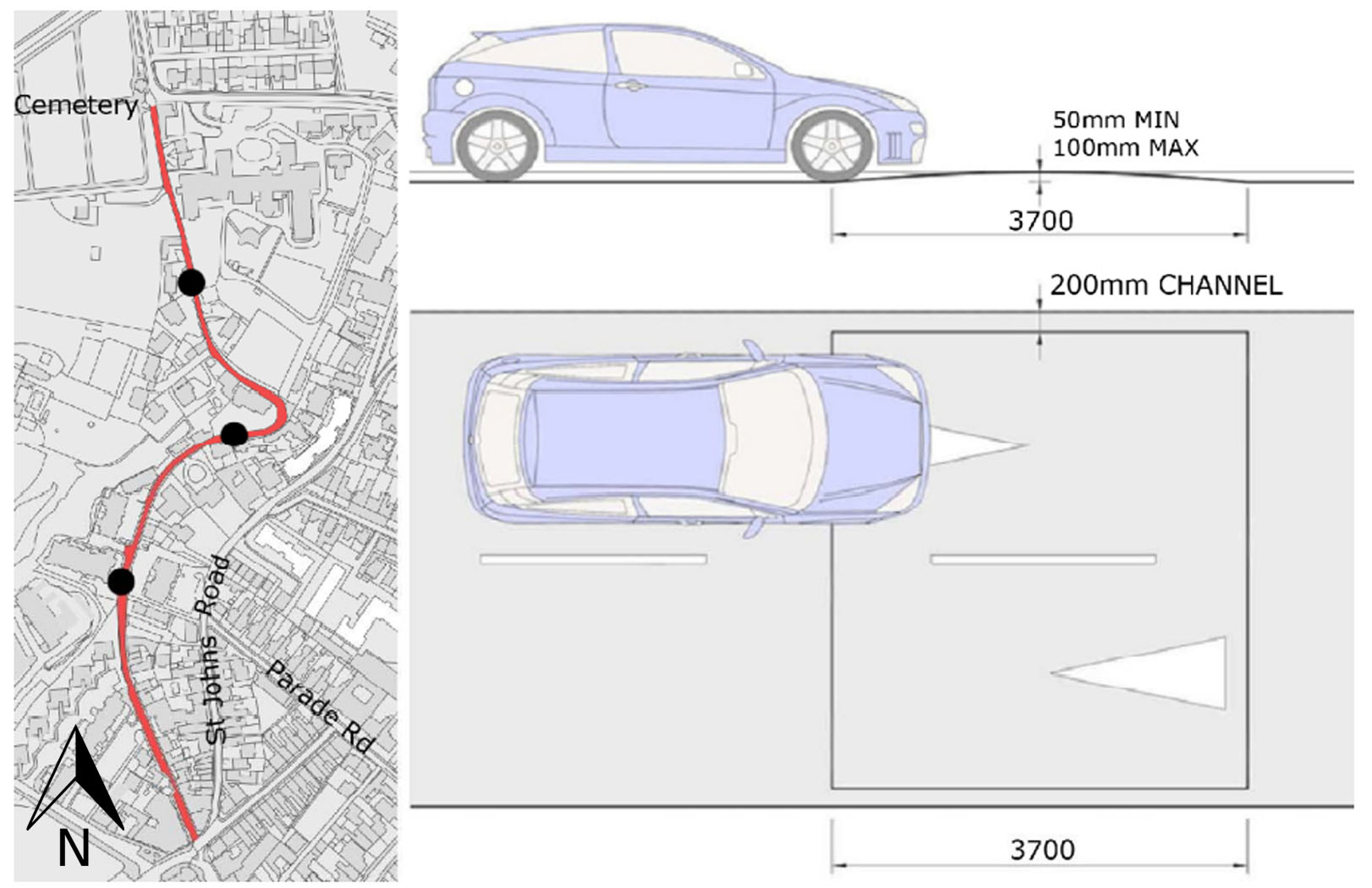 oldstjohnsroad.jpg
