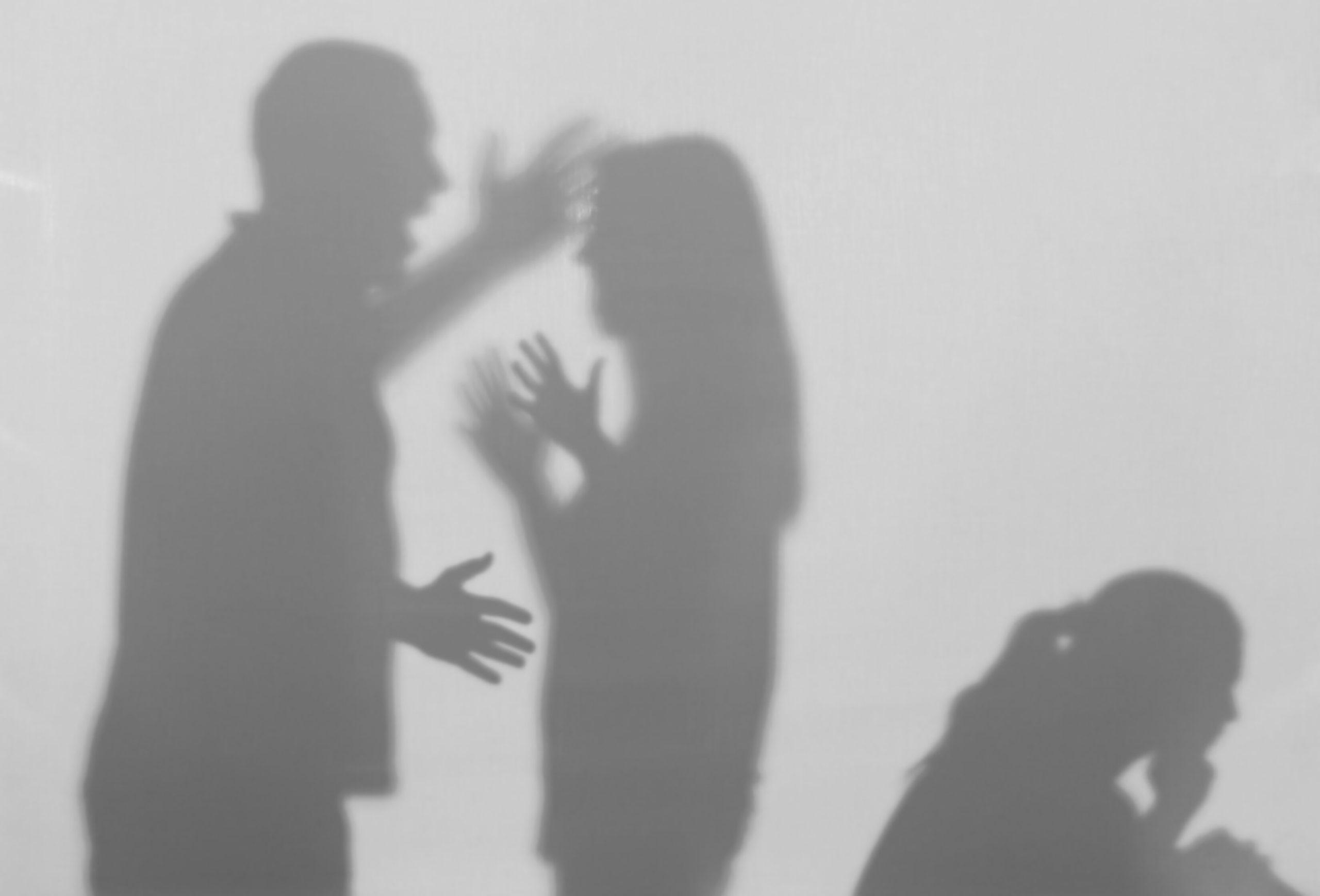 domestic_abuse.jpg