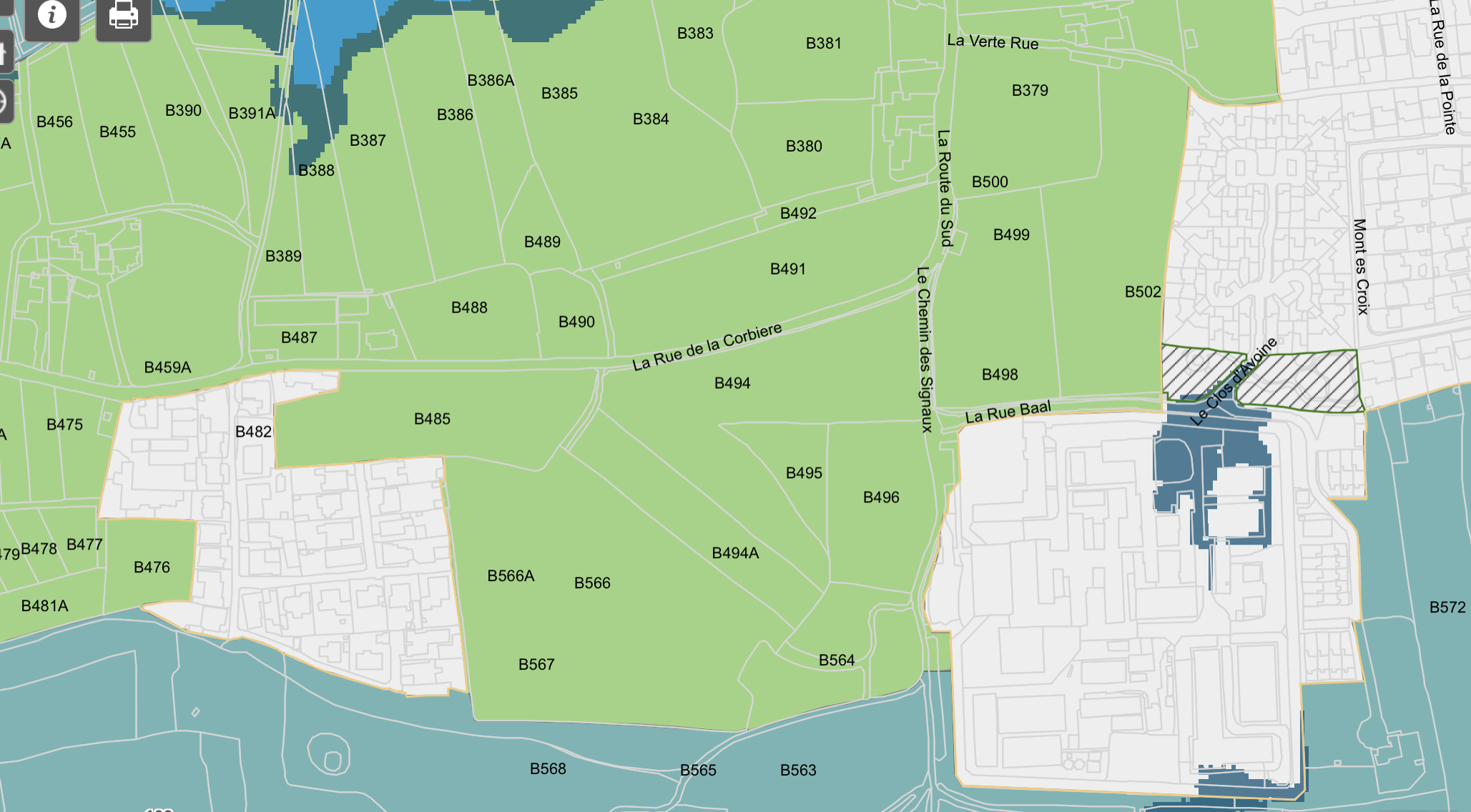Island Plan fields B494 B495 St Brelade.jpeg