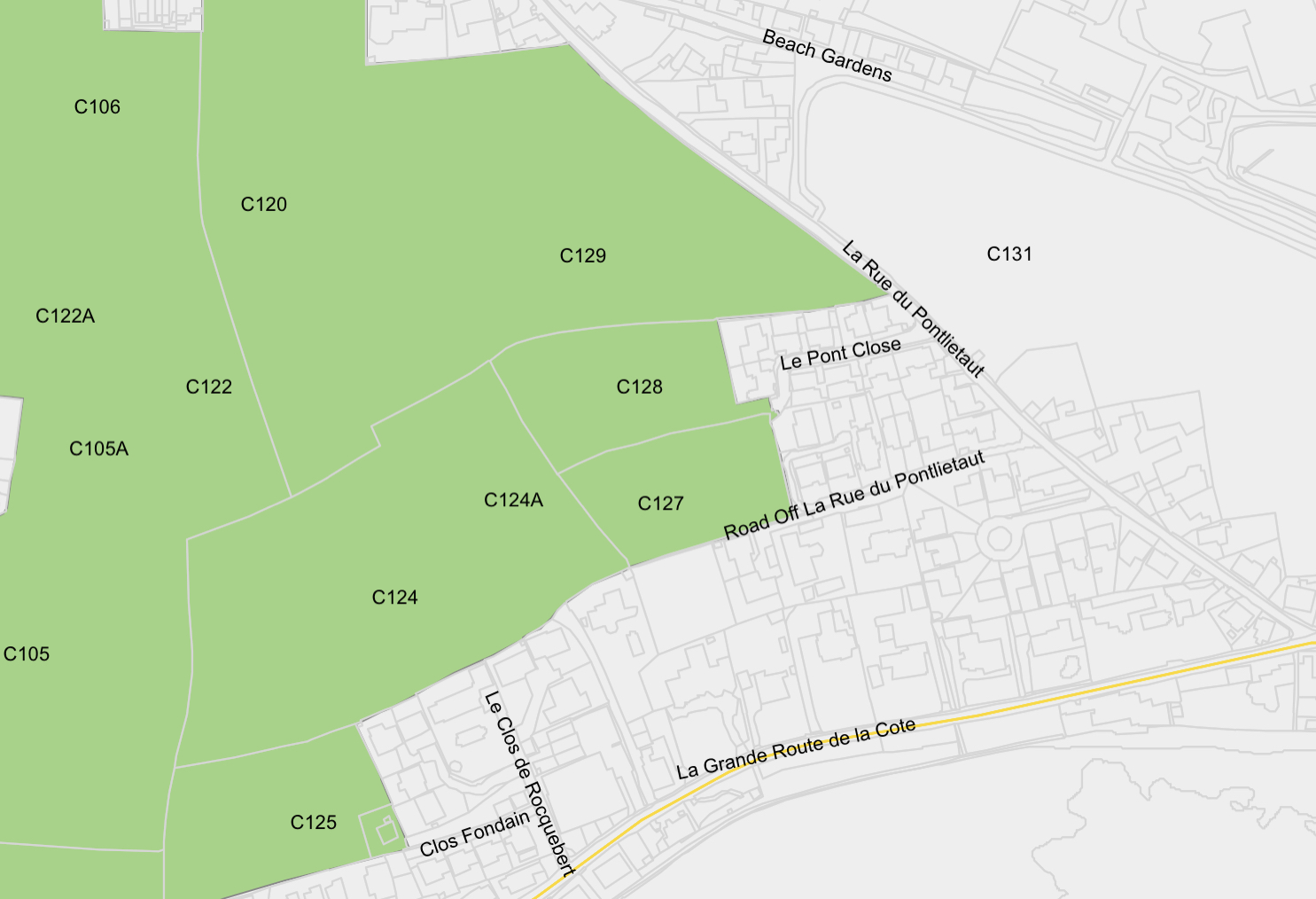 Island Plan fields St Clement C127 C128.jpeg