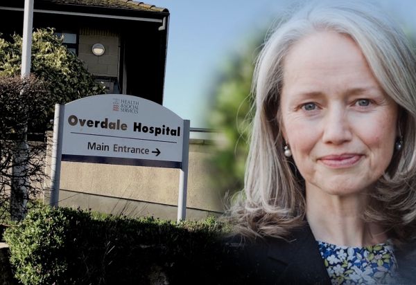 moorehospital.jpg