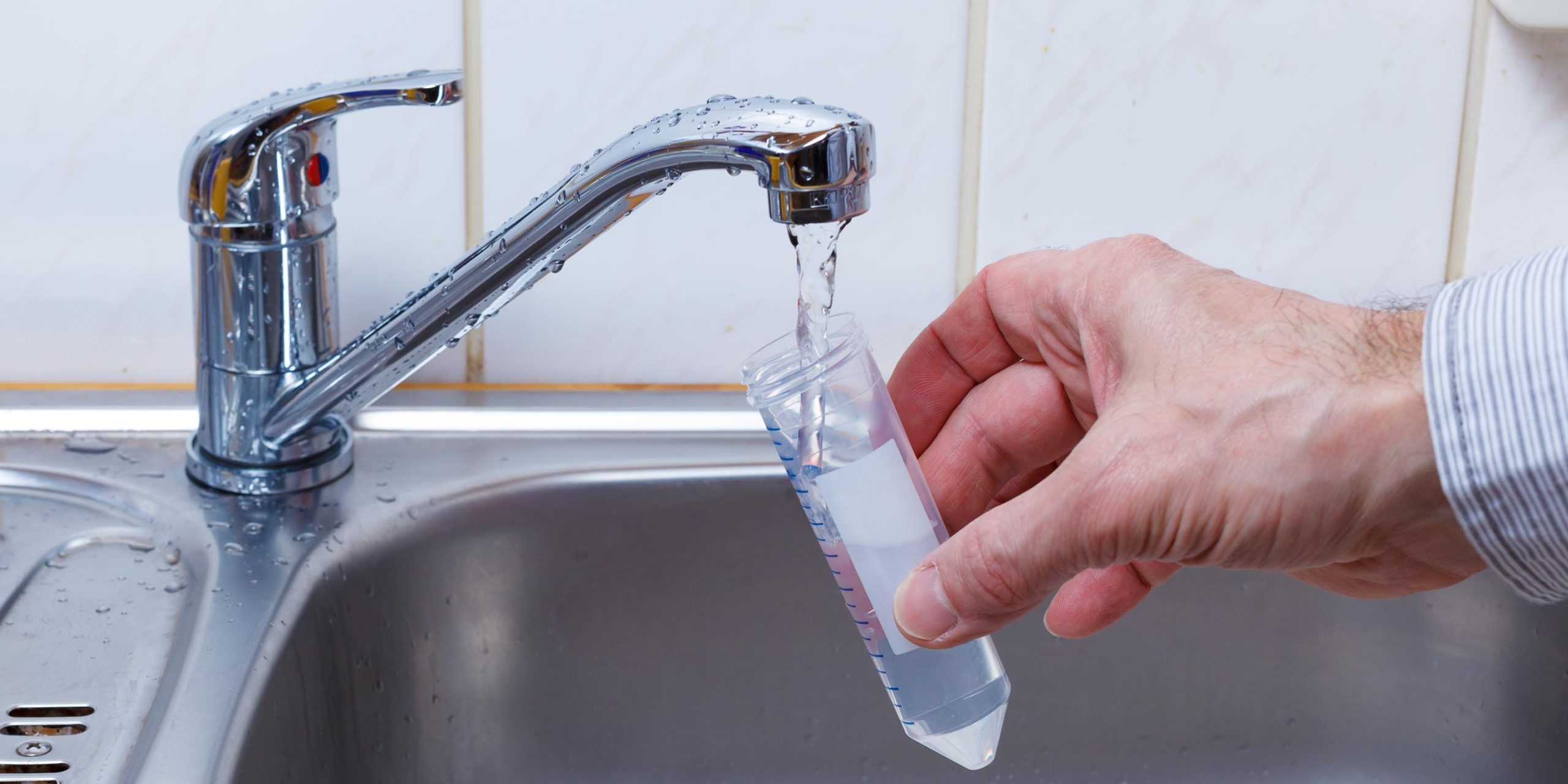 Water sampling tap PFOS PFAS.jpeg