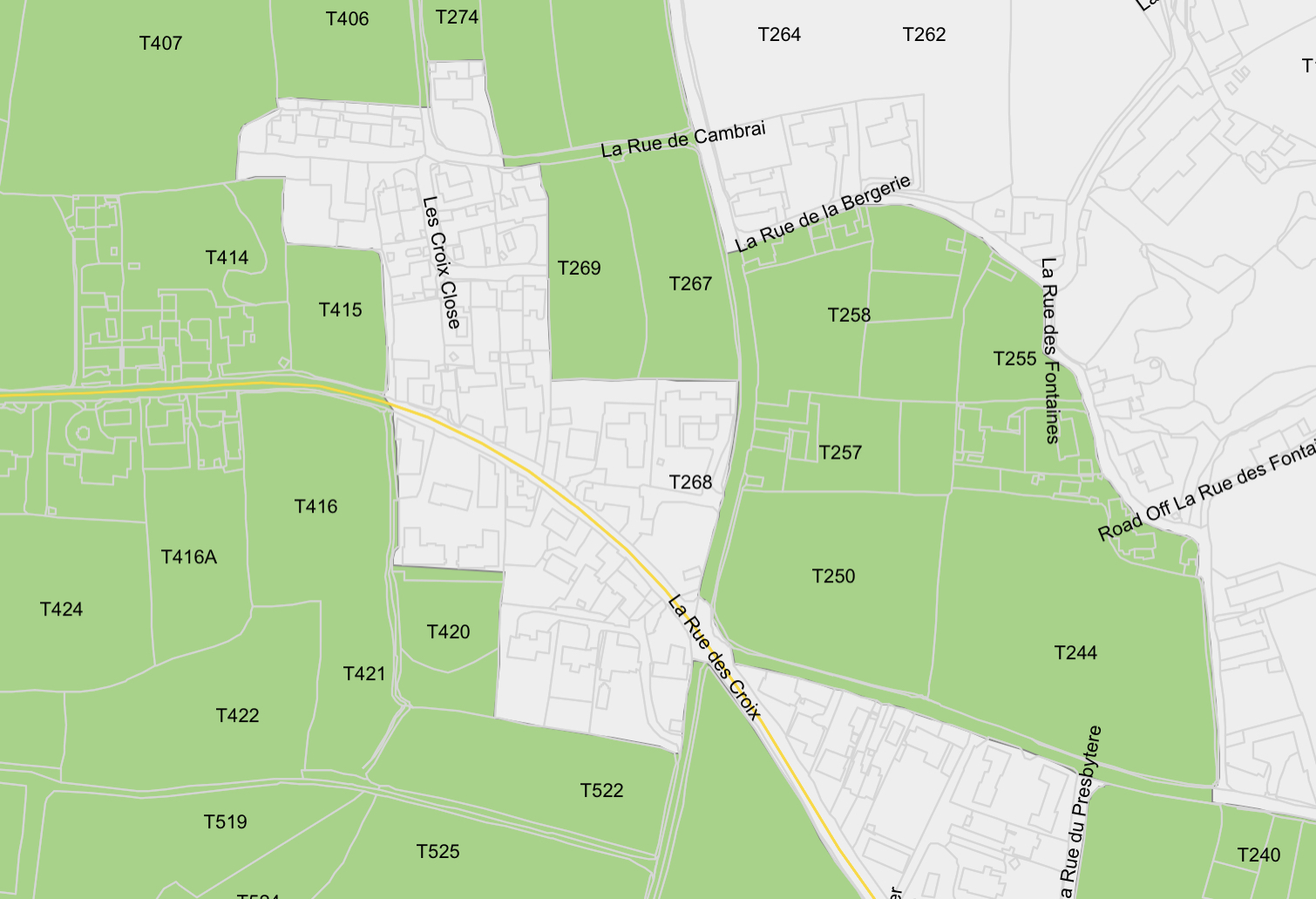 Island Plan fields Trinity T267 T269.jpeg