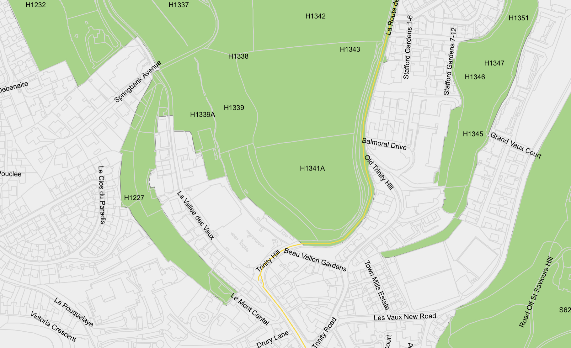 Island Plan fields St Helier H1341 H1341A.jpeg
