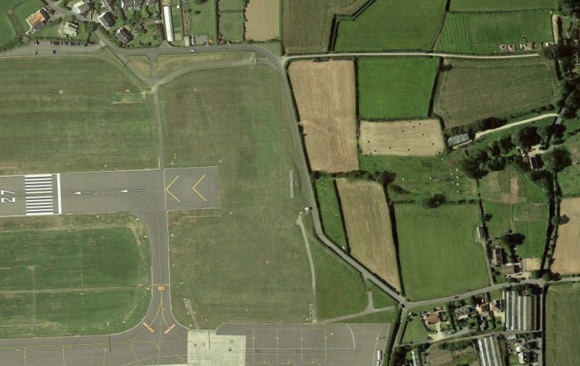 Airport_Runway.png