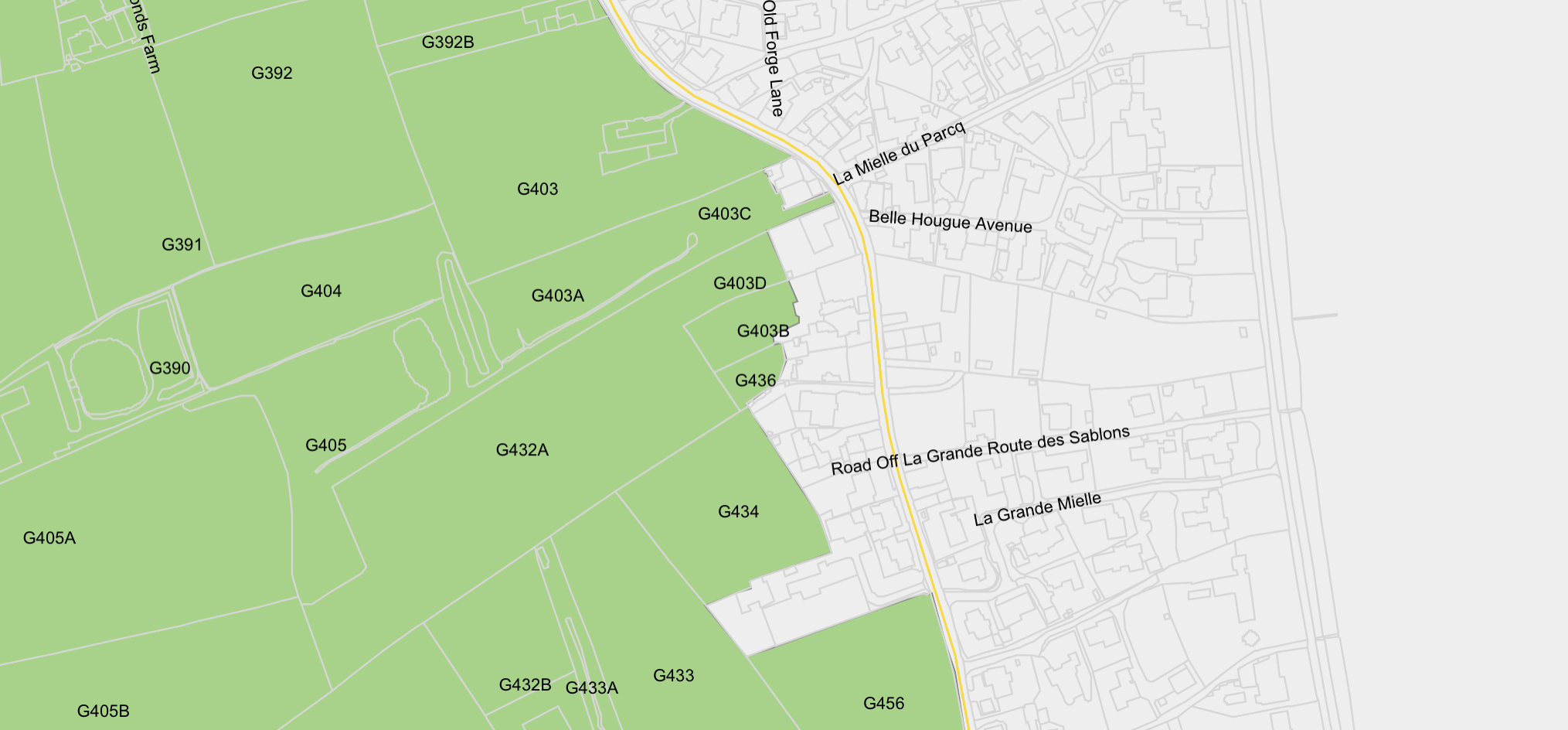 Island Plan fields Grouville G508 G508A.jpeg